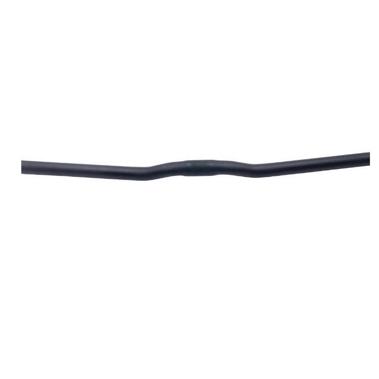 KuKirin G2 Pro Crossbar, product image 1 of 1