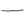 KuKirin G2 Pro Crossbar, product image 1 of 1