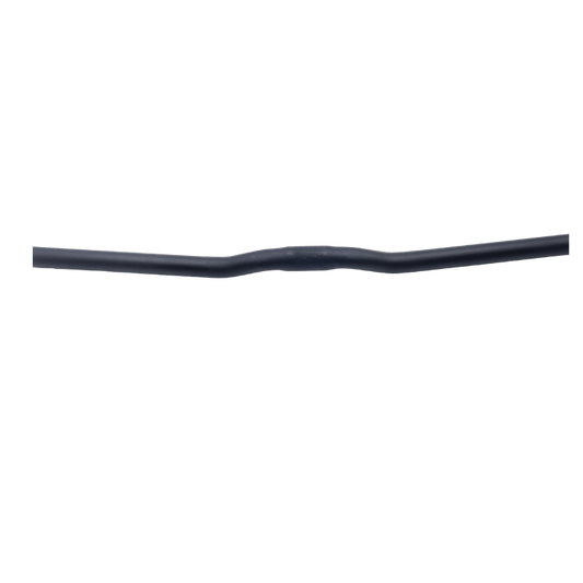 KuKirin G2 Pro Crossbar, product image 1 of 1