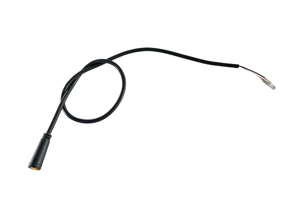 KuKirin EUG2pro-G2max headlight adapter cable, product image 1 of 1