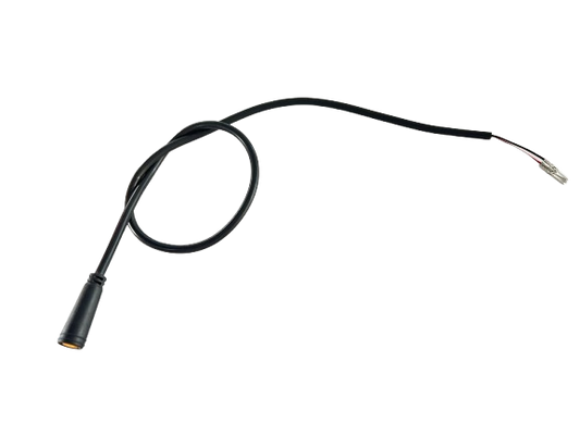 KuKirin EUG2pro-G2max headlight adapter cable, product image 1 of 1