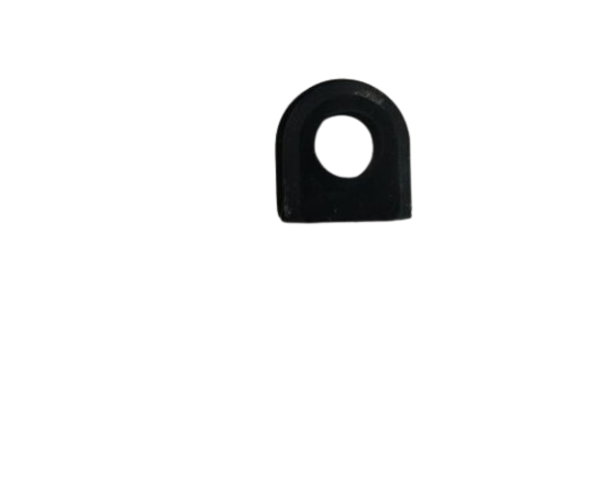 KuKirin G2 Master main beam blockage, product image 1 of 1