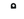 KuKirin G2 Master main beam blockage, product image 1 of 1