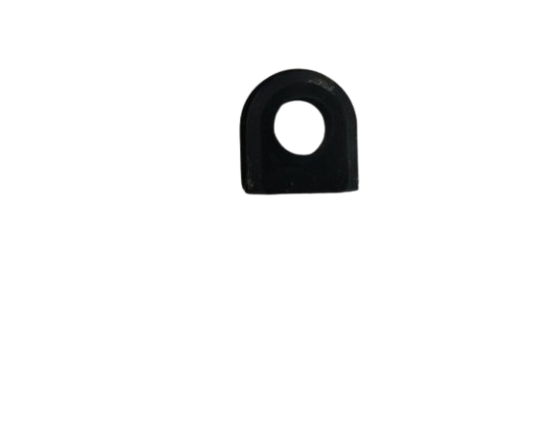 KuKirin G2 Master main beam blockage, product image 1 of 1