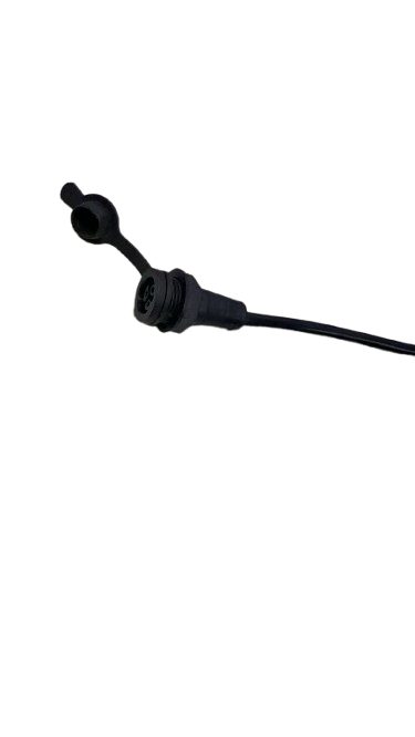 KuKirin VMP-G2 charging port ( DGT verison）, product image 1 of 1