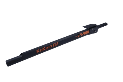 KuKirin G2 Steering Pole A version 2024/2025, product image 1 of 3