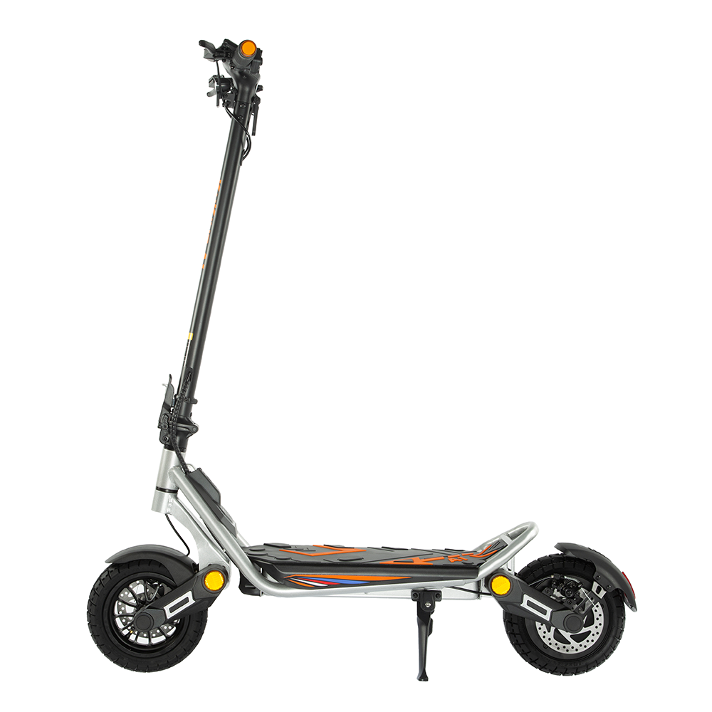 KuKirin A1 — product image 1