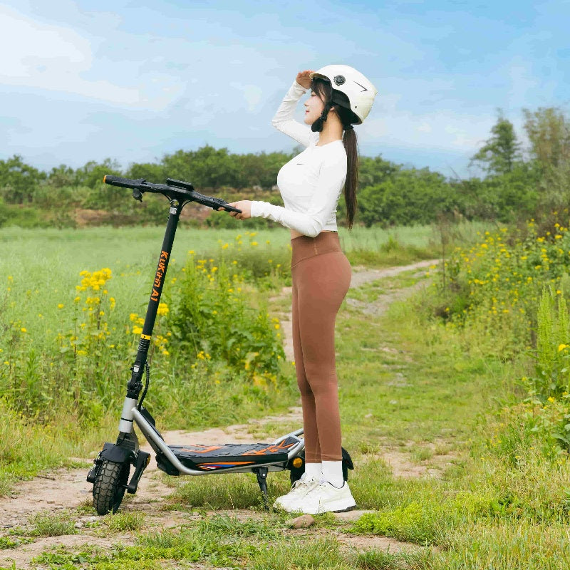 KuKirin A1 — product image 3