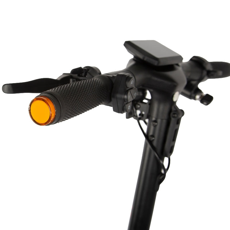 KuKirin A1 — product image 4