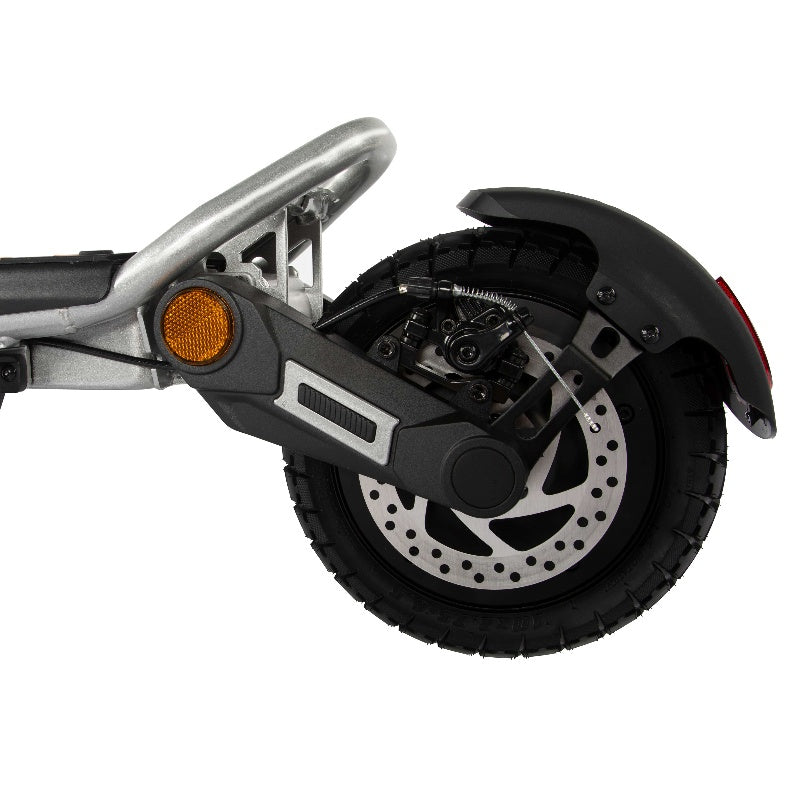 KuKirin A1 — product image 5
