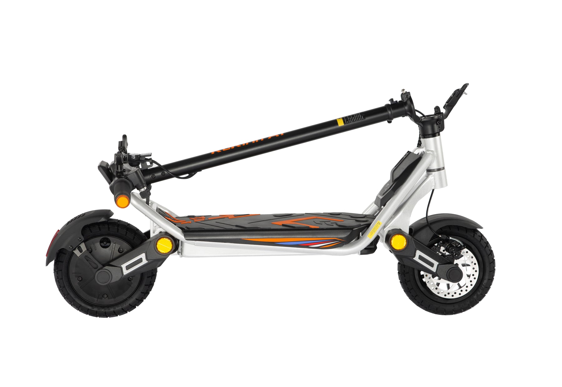 KuKirin A1 — product image 7
