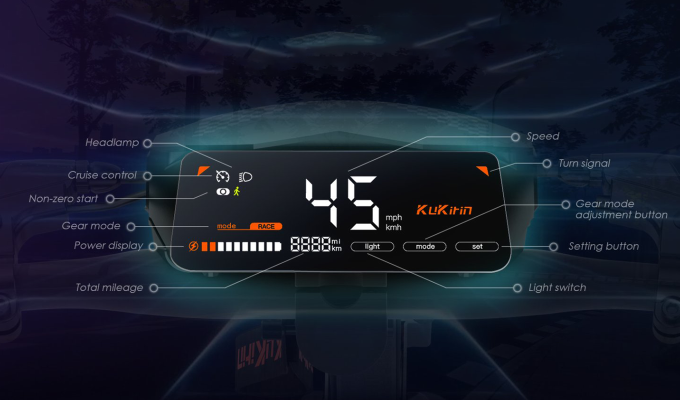 KuKirin G2 — feature image 4