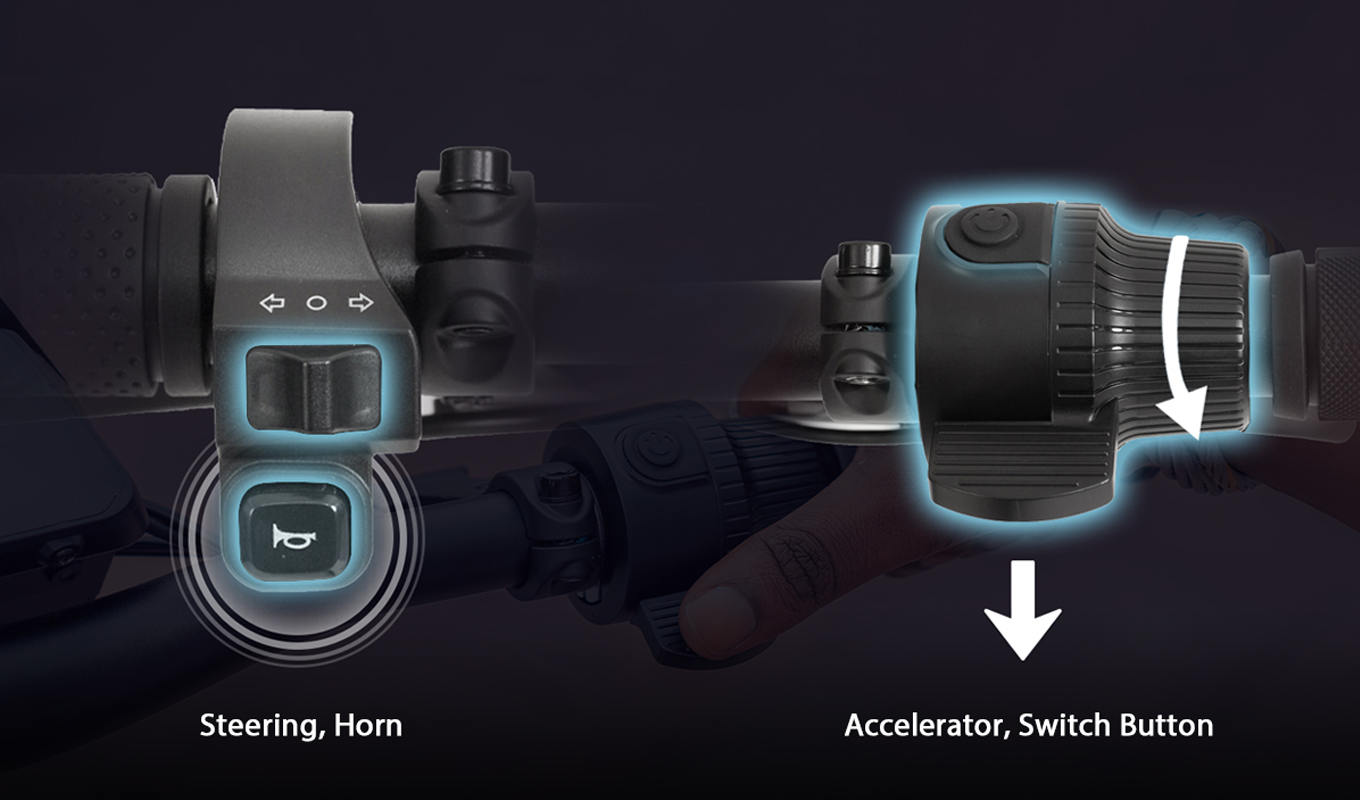 KuKirin G2 — feature image 5
