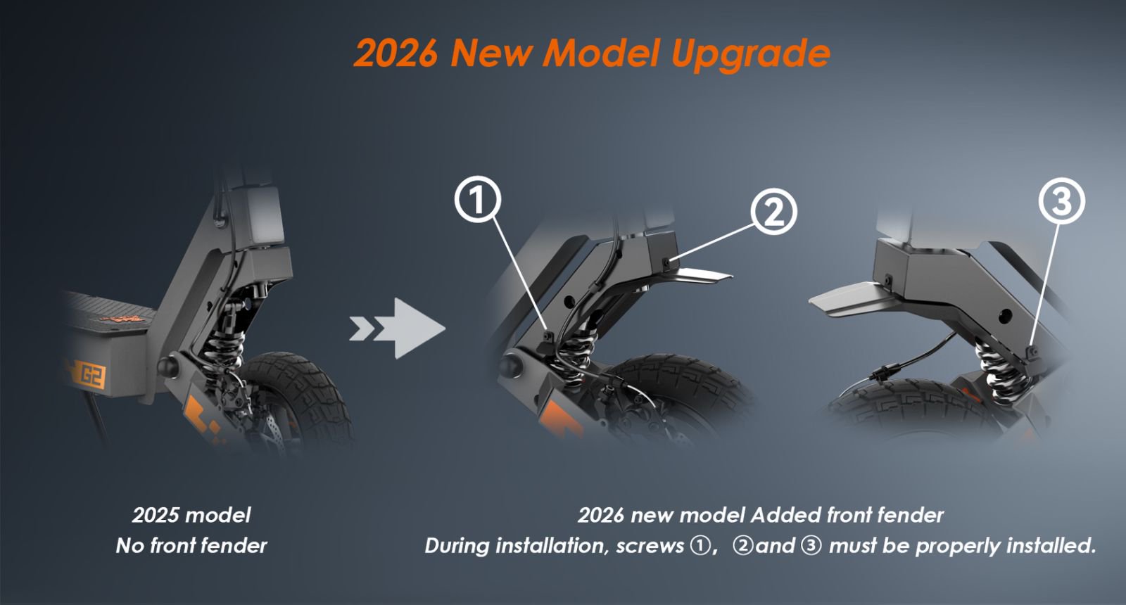 KuKirin G2 — feature image 6