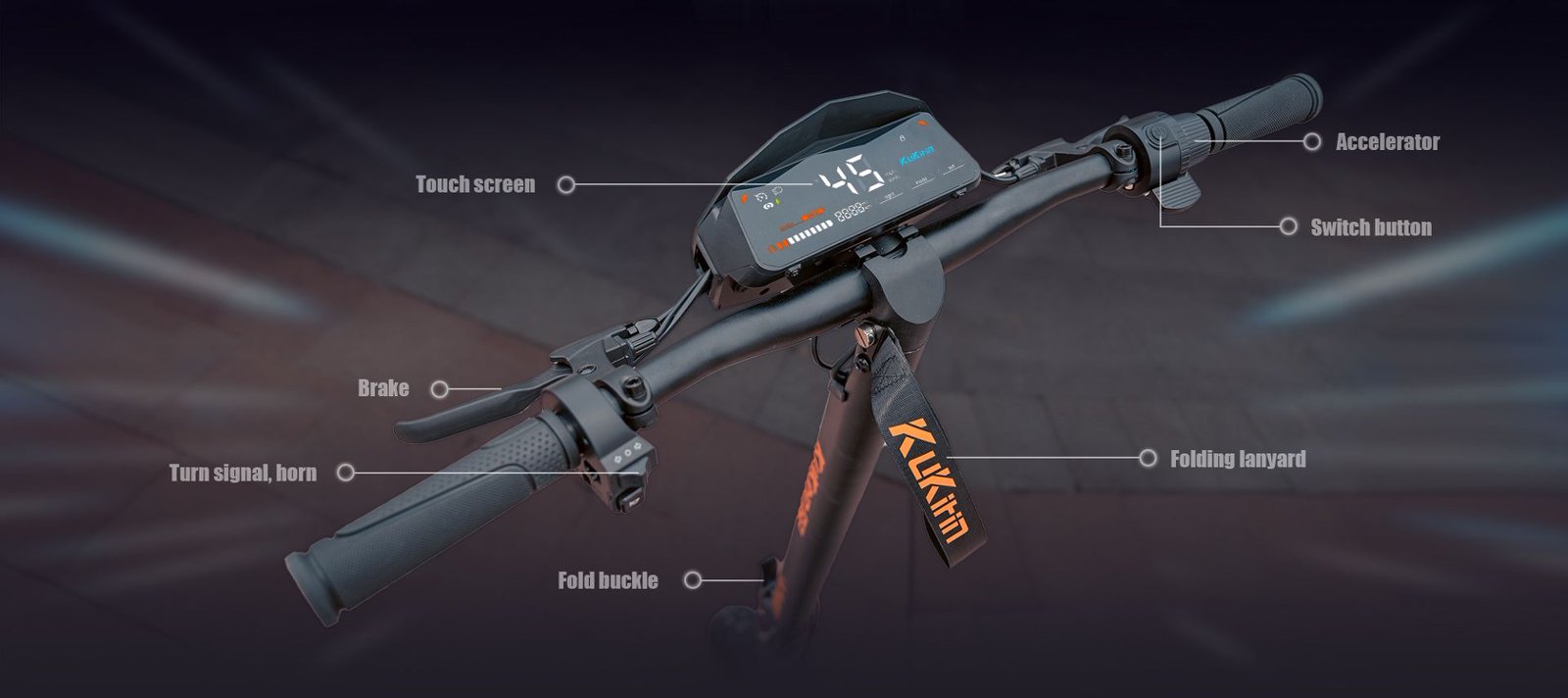 KuKirin G2 — feature image 13