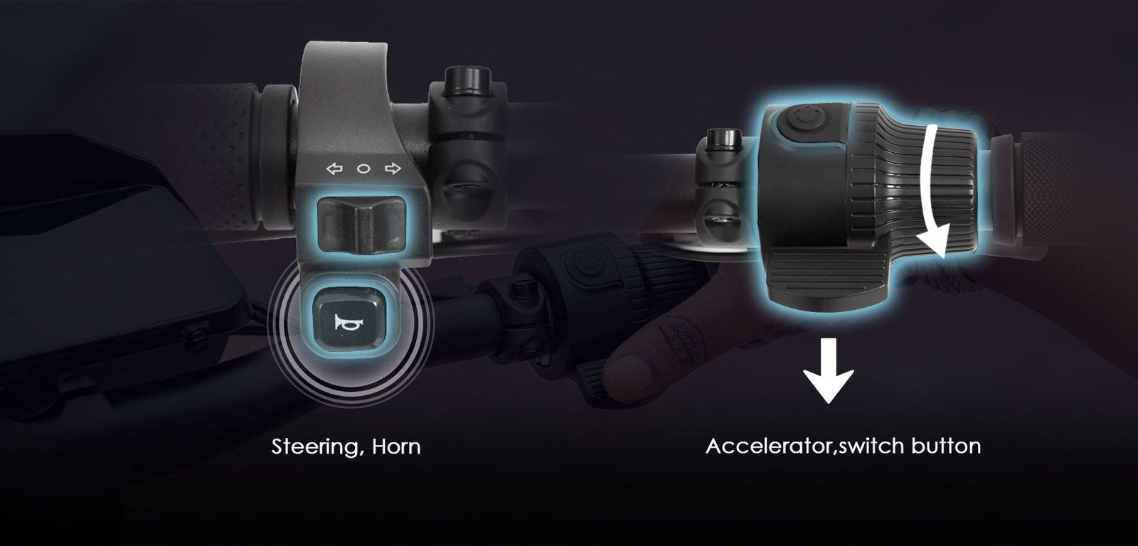 KuKirin G2 — feature image 15