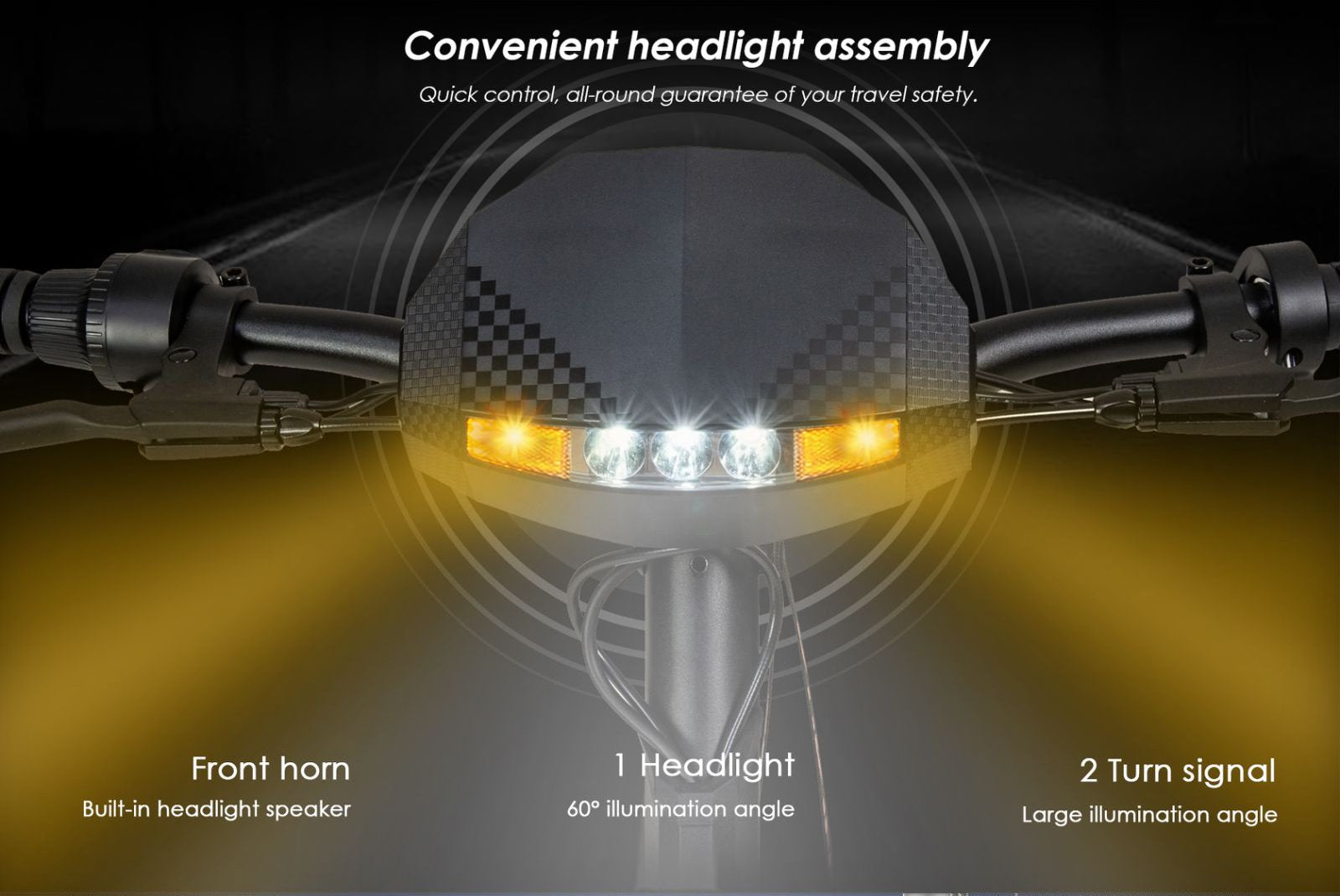 KuKirin G2 — feature image 17