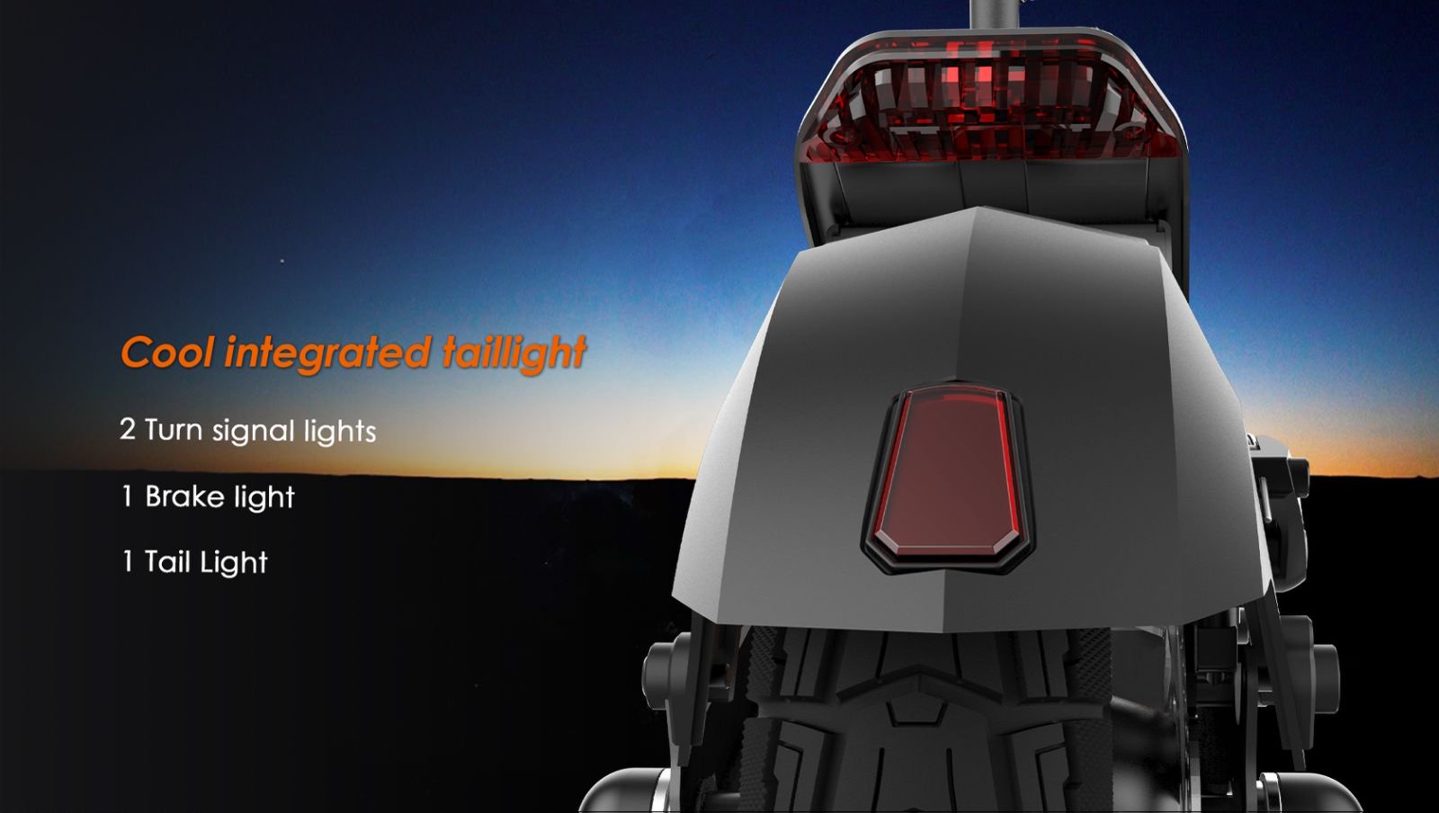 KuKirin G2 — feature image 18