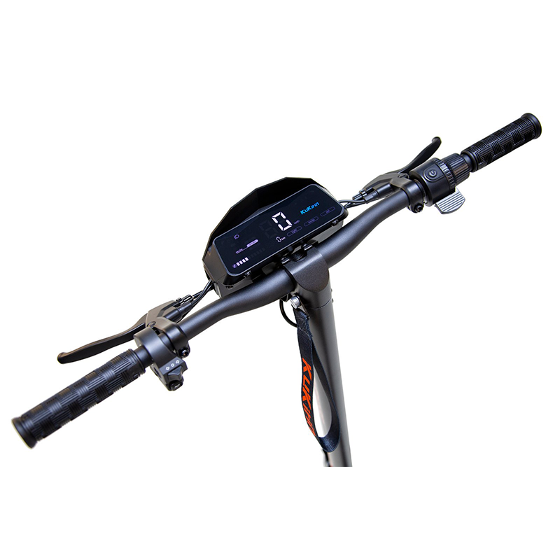 KuKirin G2 — product image 5