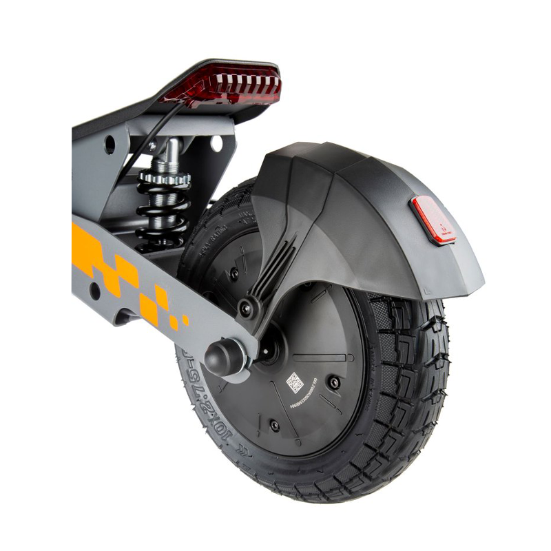 KuKirin G2 — product image 6