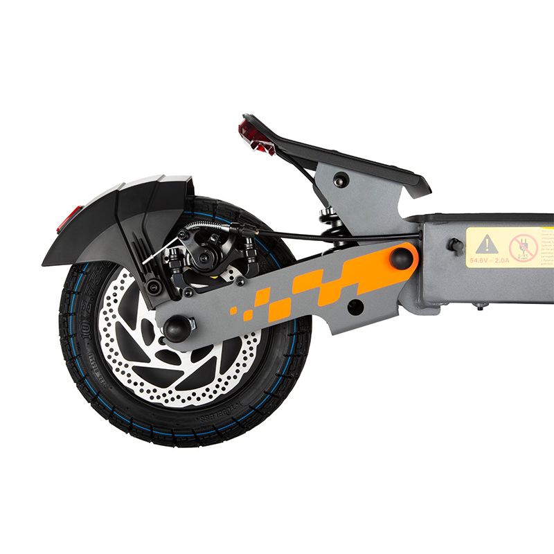 KuKirin G2 — product image 7