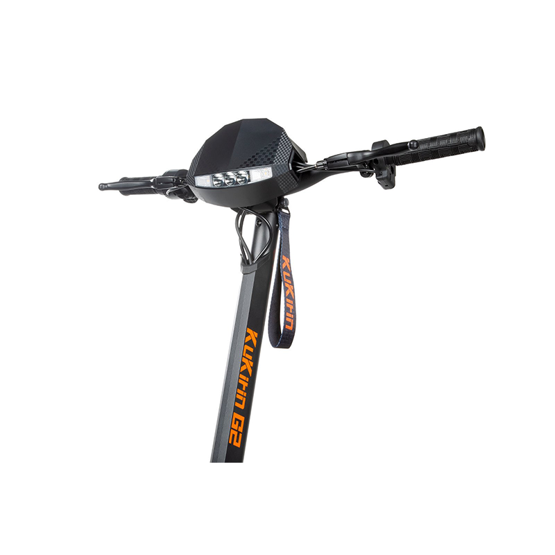 KuKirin G2 — product image 8