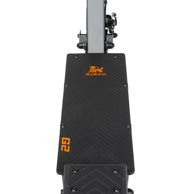KuKirin G2 — product image 9