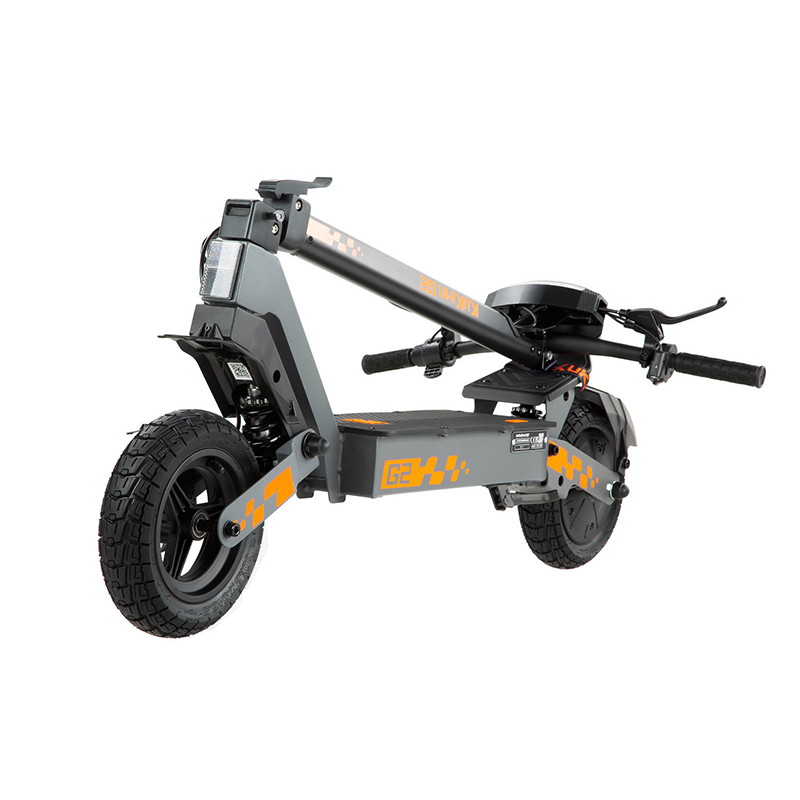 KuKirin G2 — product image 11