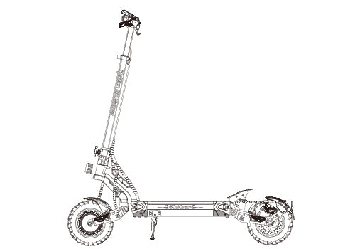 KuKirin G2 Master — feature image 10