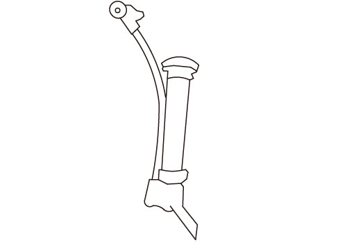 KuKirin G2 Master — feature image 11
