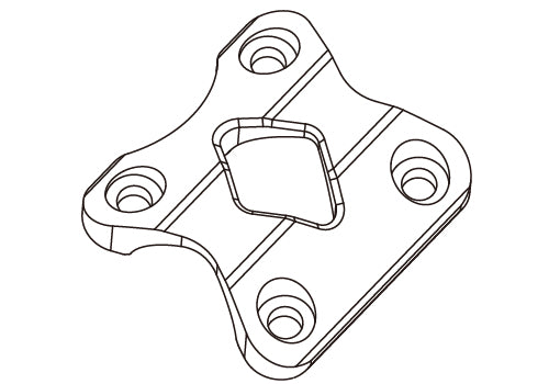 KuKirin G2 Master — feature image 12