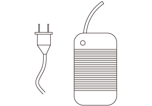KuKirin G2 Master — feature image 13
