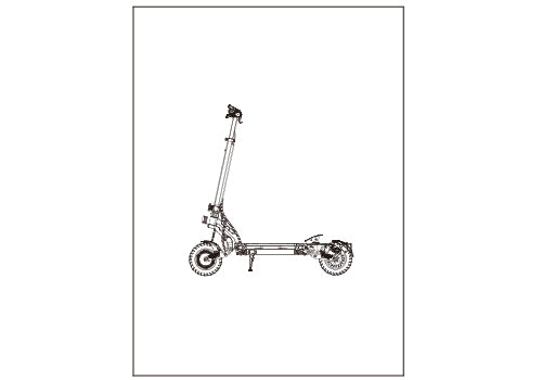 KuKirin G2 Master — feature image 15