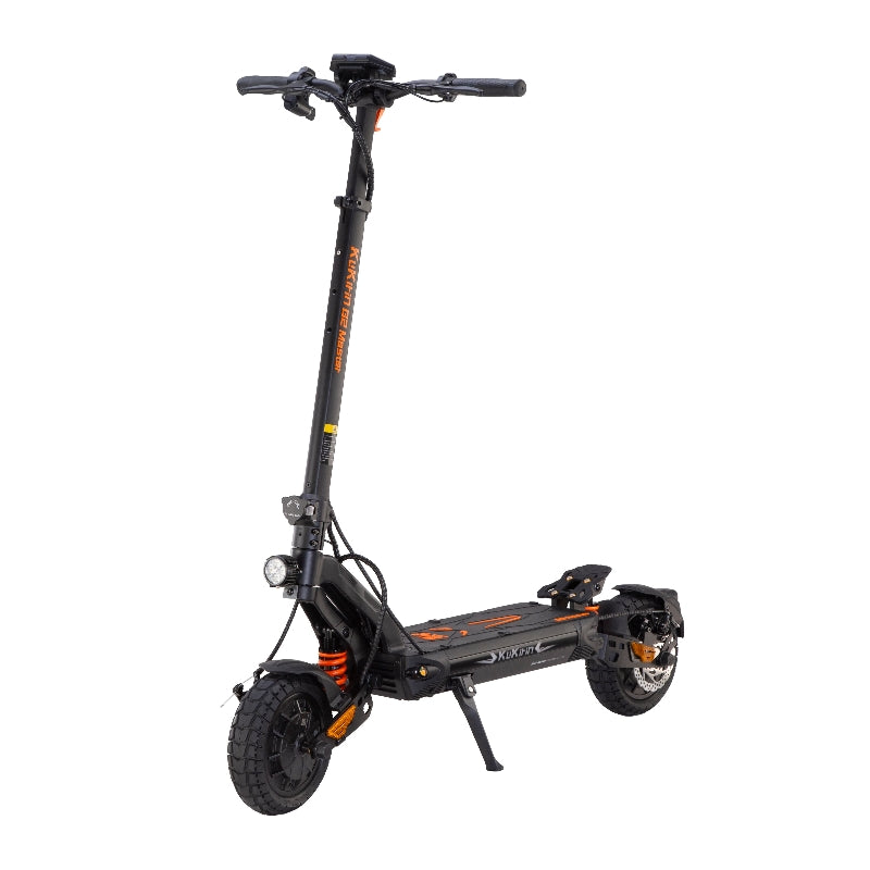 KuKirin G2 Master — product image 4