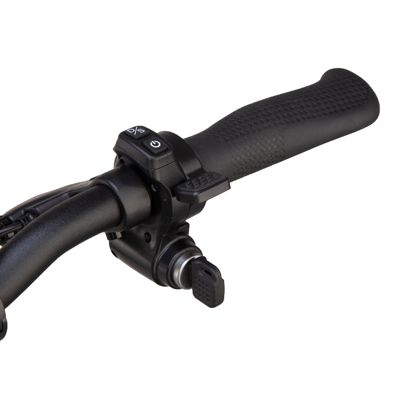 KuKirin G2 Master — product image 5