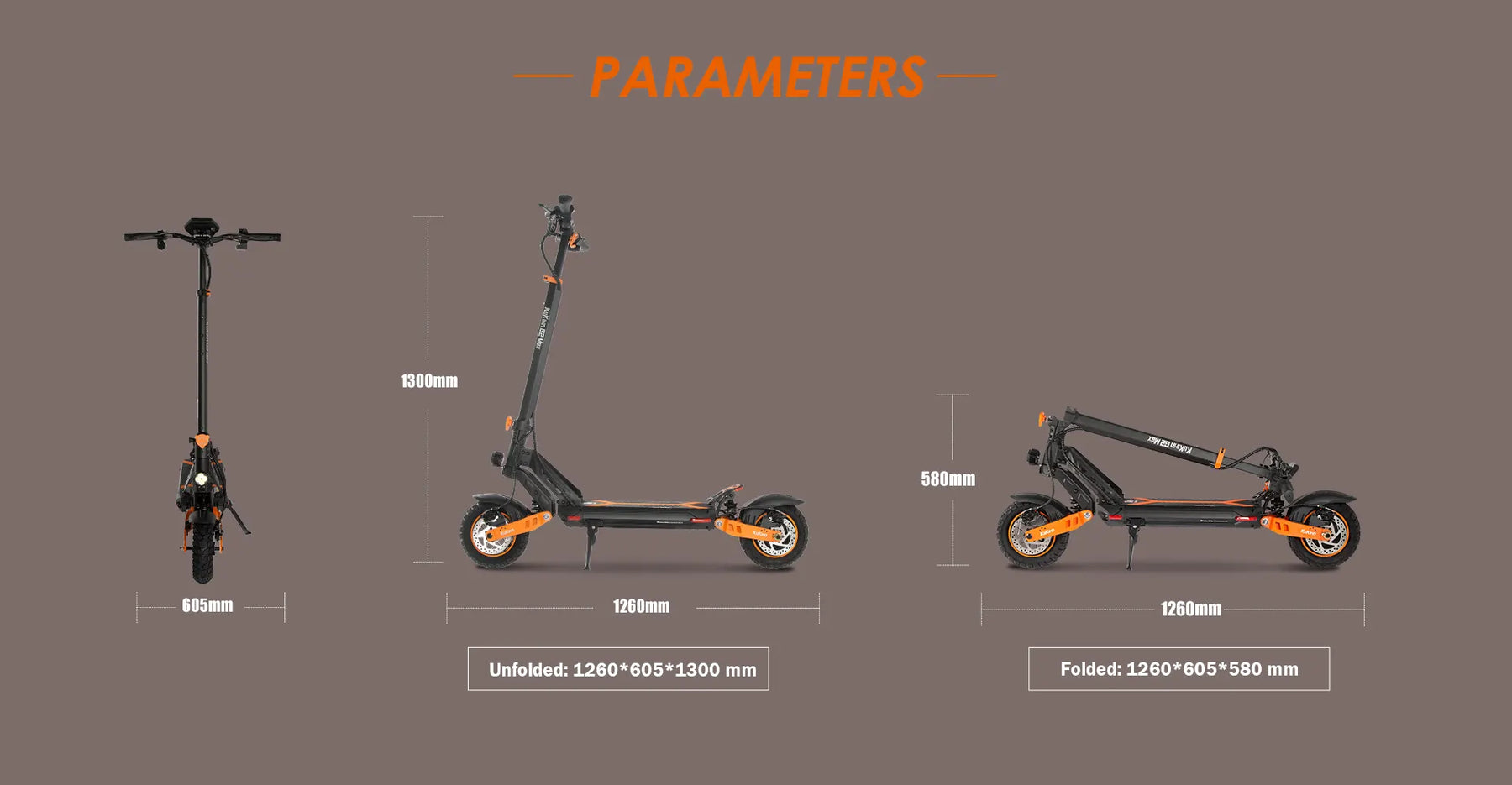 KuKirin G2 Max — feature image 7