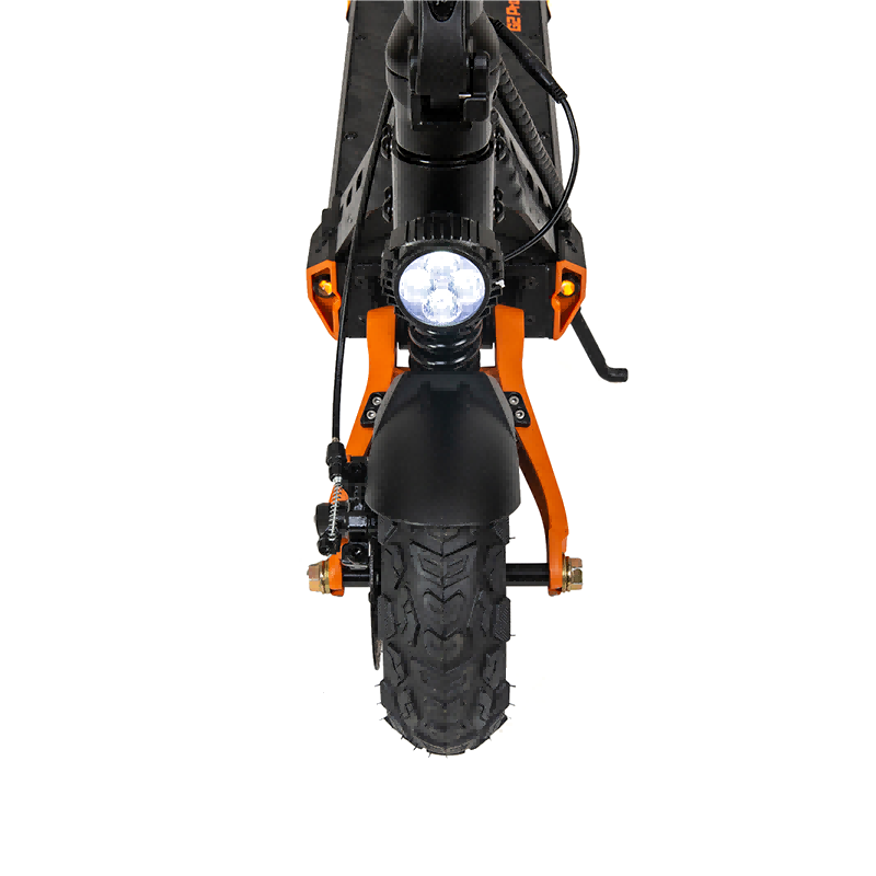 KuKirin G2 Max — product image 7