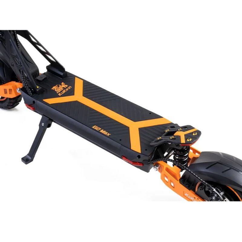 KuKirin G2 Max — product image 8