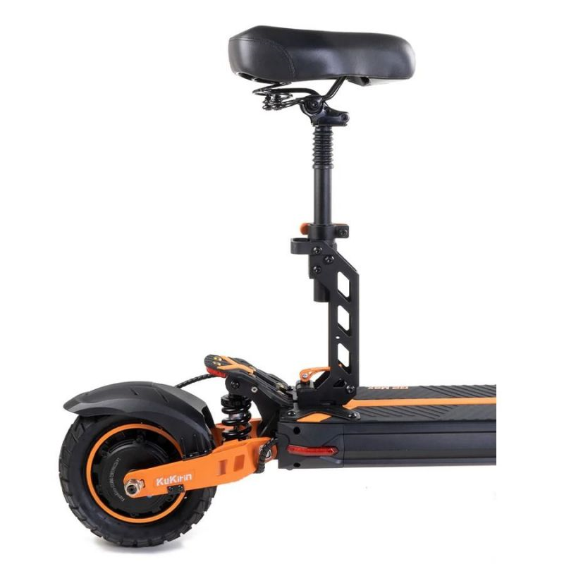 KuKirin G2 Max — product image 9