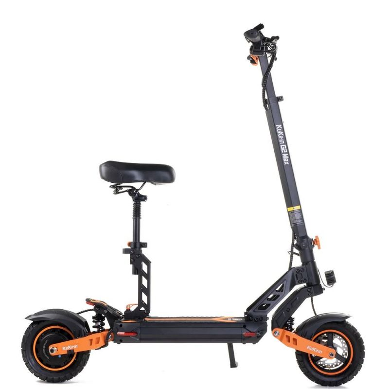 KuKirin G2 Max — product image 11