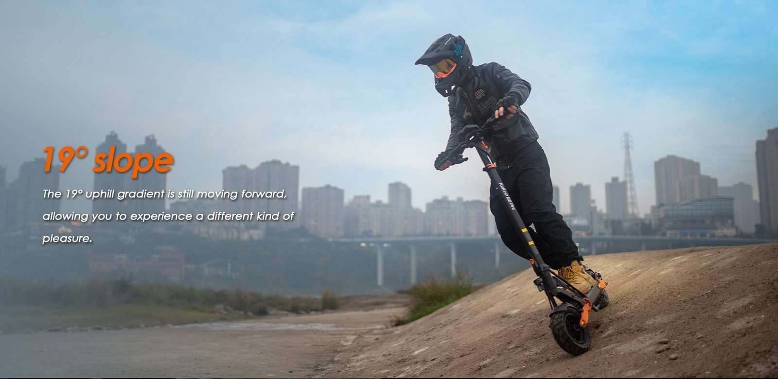 KuKirin G2 Pro ABE — feature image 7