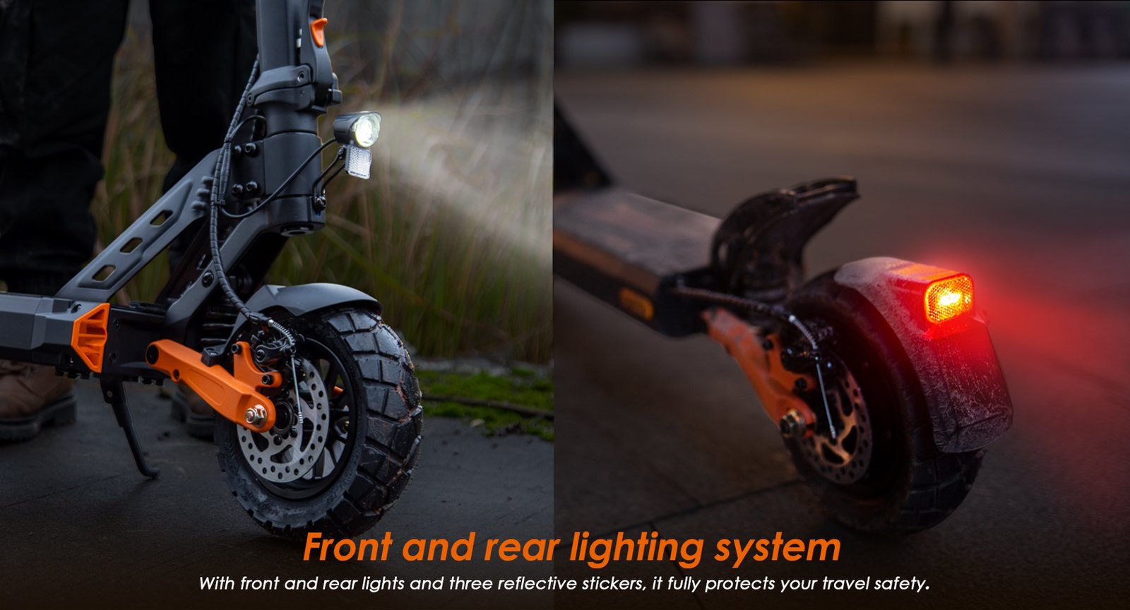 KuKirin G2 Pro ABE — feature image 8