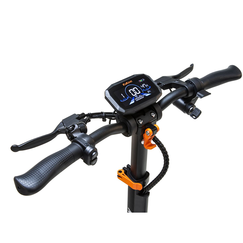 KuKirin G2 Pro ABE — product image 2