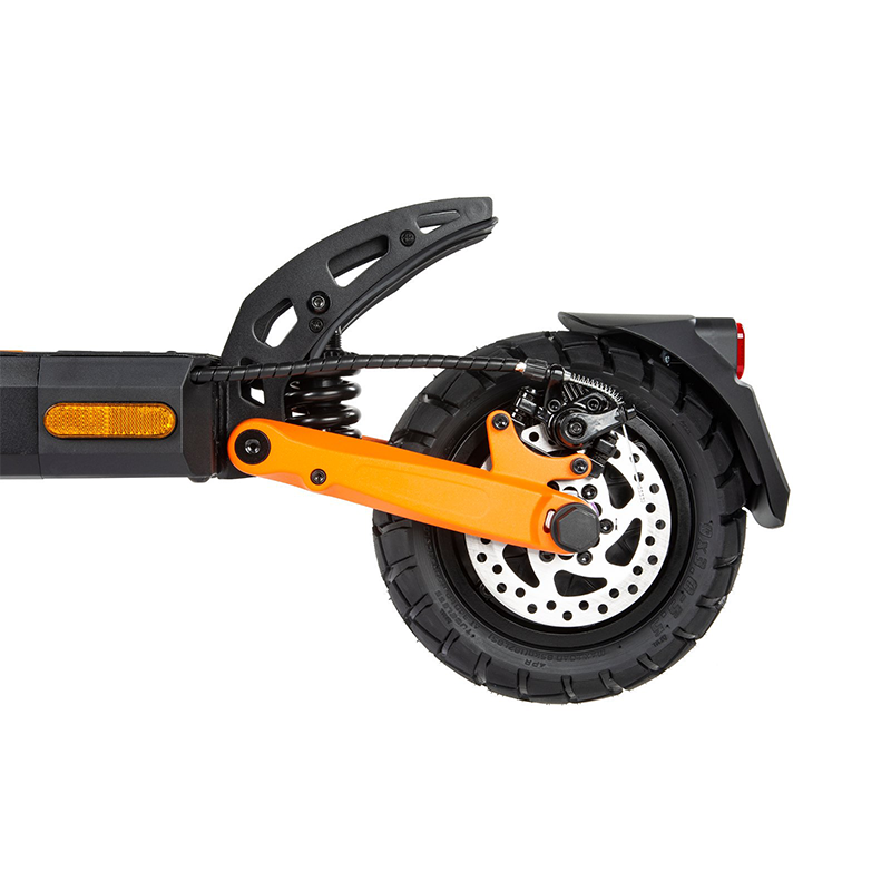 KuKirin G2 Pro ABE — product image 3