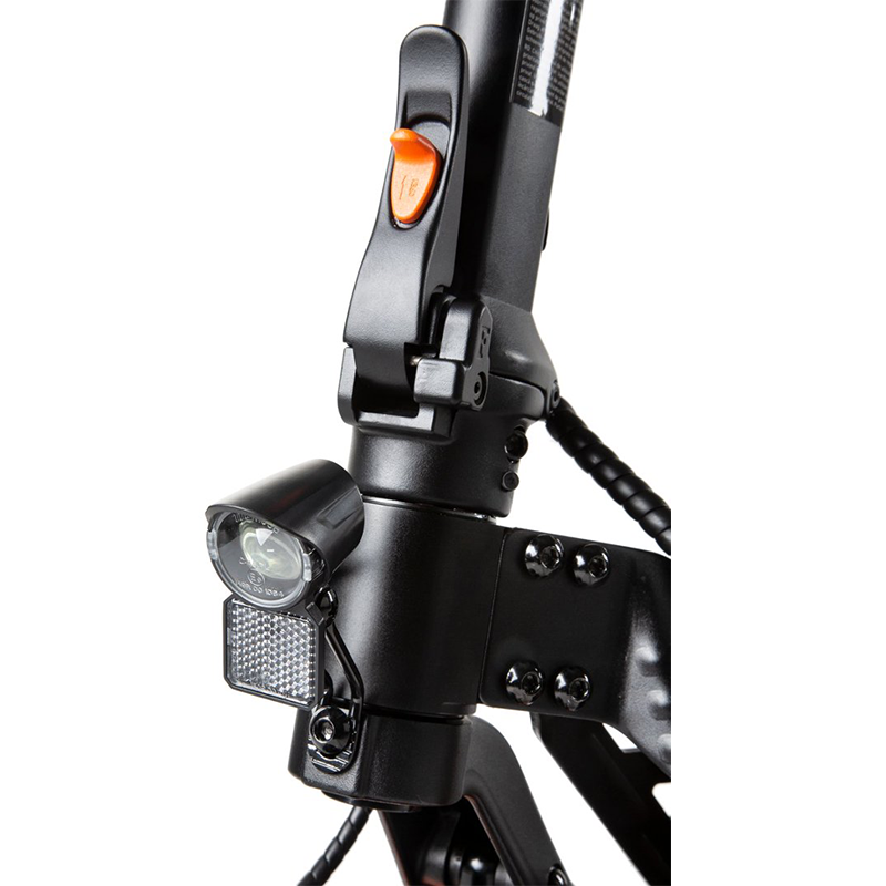 KuKirin G2 Pro ABE — product image 5