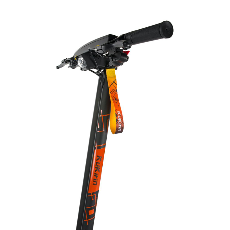 KuKirin G2 Ultra — product image 6