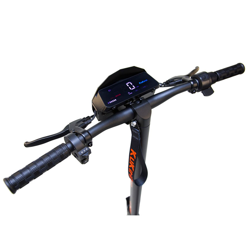 KuKirin G2 VMP — product image 4