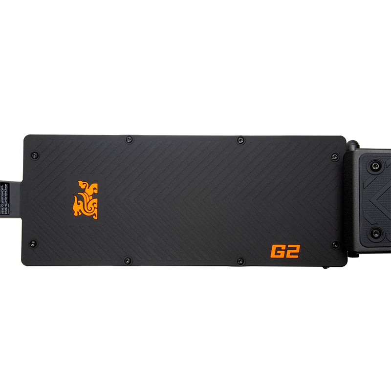 KuKirin G2 VMP — product image 6