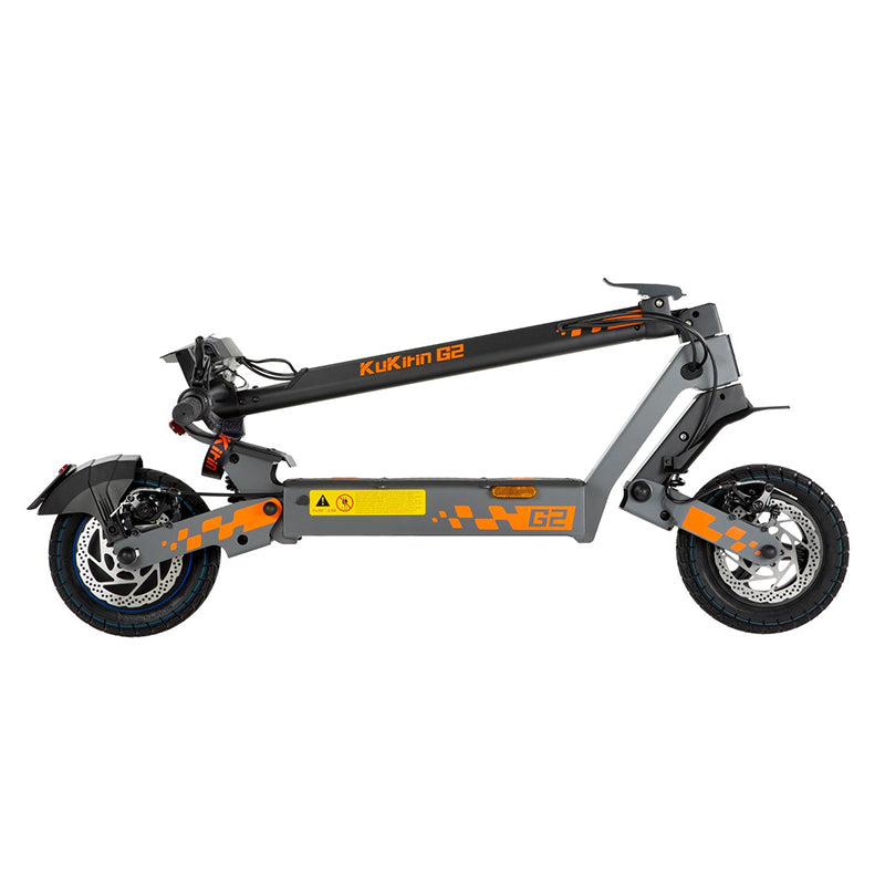 KuKirin G2 VMP — product image 7