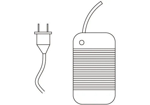 KuKirin G3 Pro — feature image 10